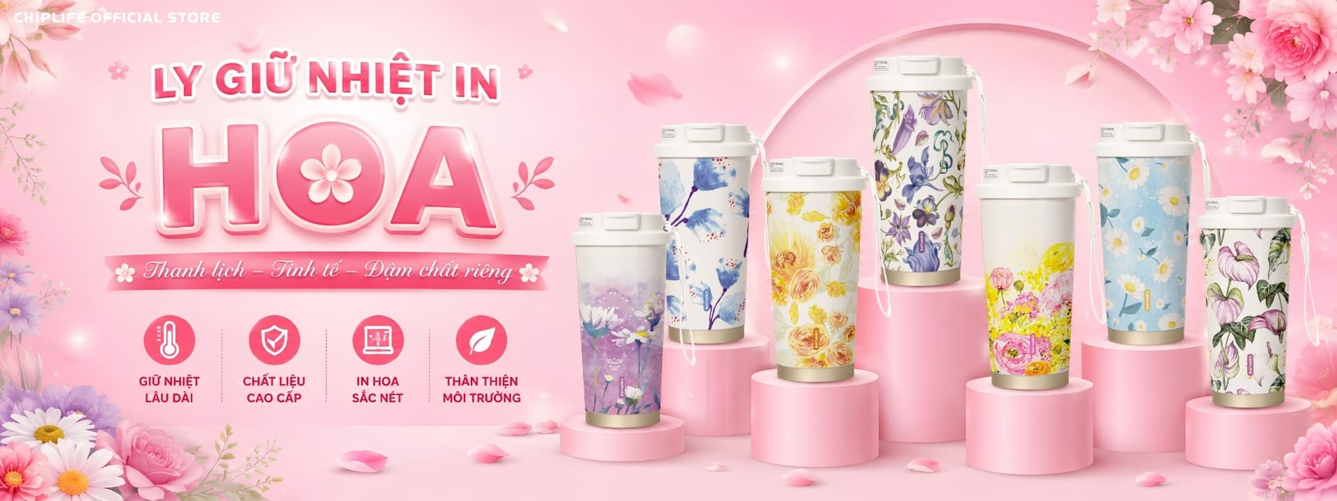 Quà tặng sinh nhật theo độ tuổi: từ trẻ nhỏ đến ông bà